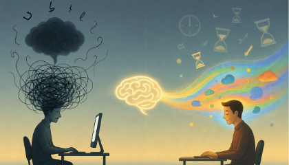 Creative Flow