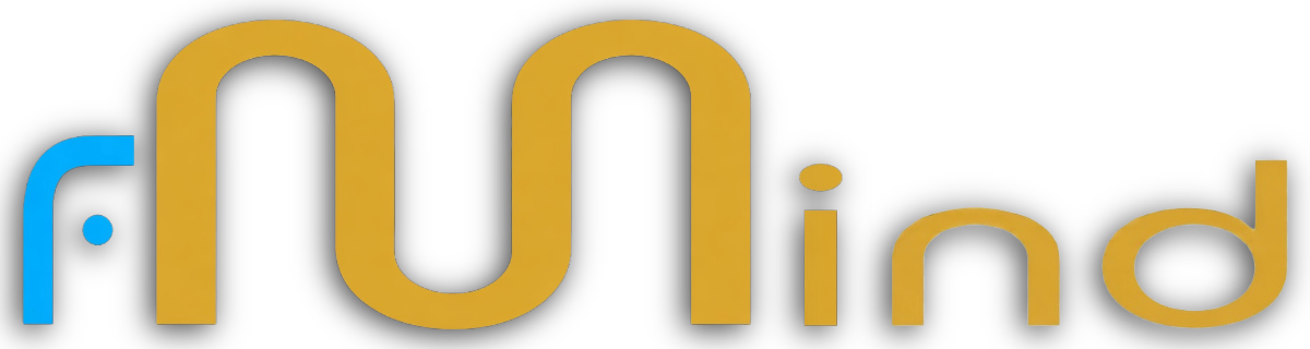 FluxMind